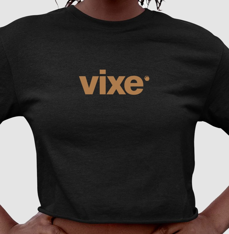 Vixe