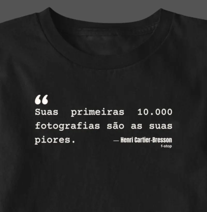 As primeiras 10.000