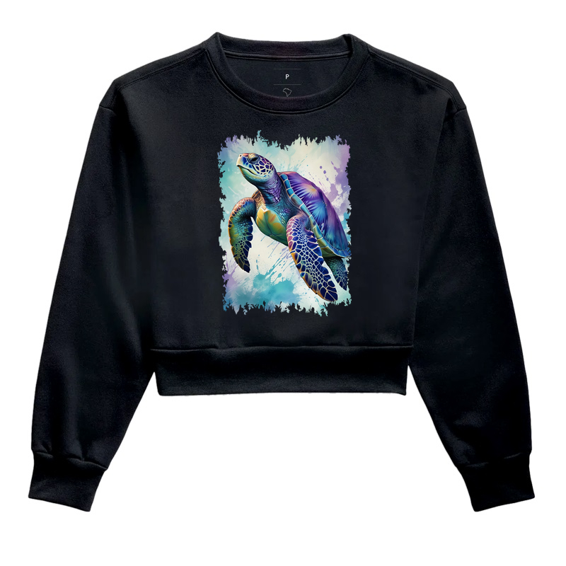 Ah, o sonho de Fernando de Noronha