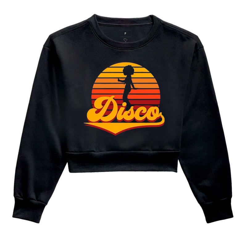 Disco