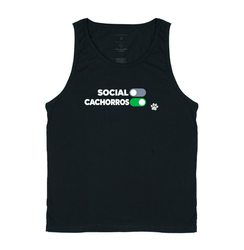 Cachorros ON - Regata