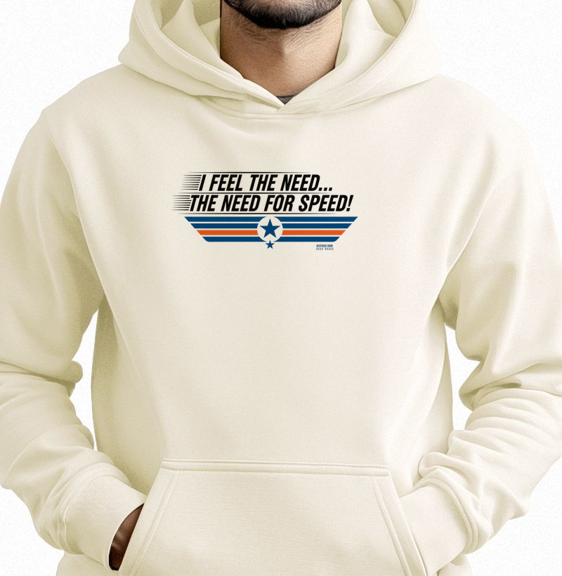 Need for Speed