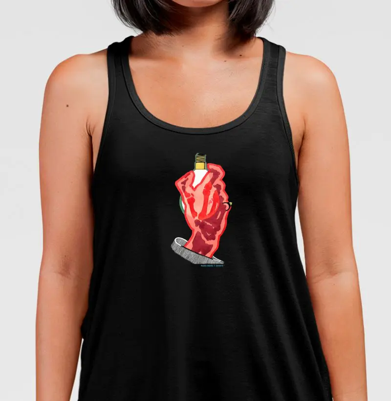 LÂMPADA por Reijer Stolk (1906–1945) 