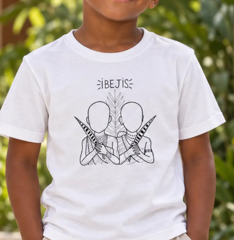 IBEJIS