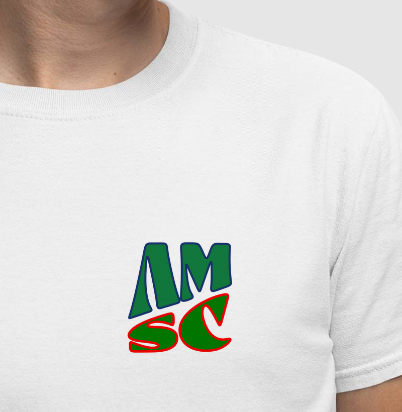 AM - SC