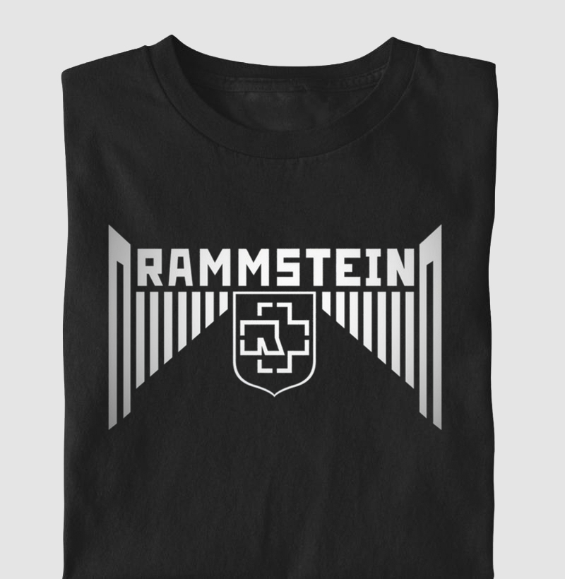 Rammstein