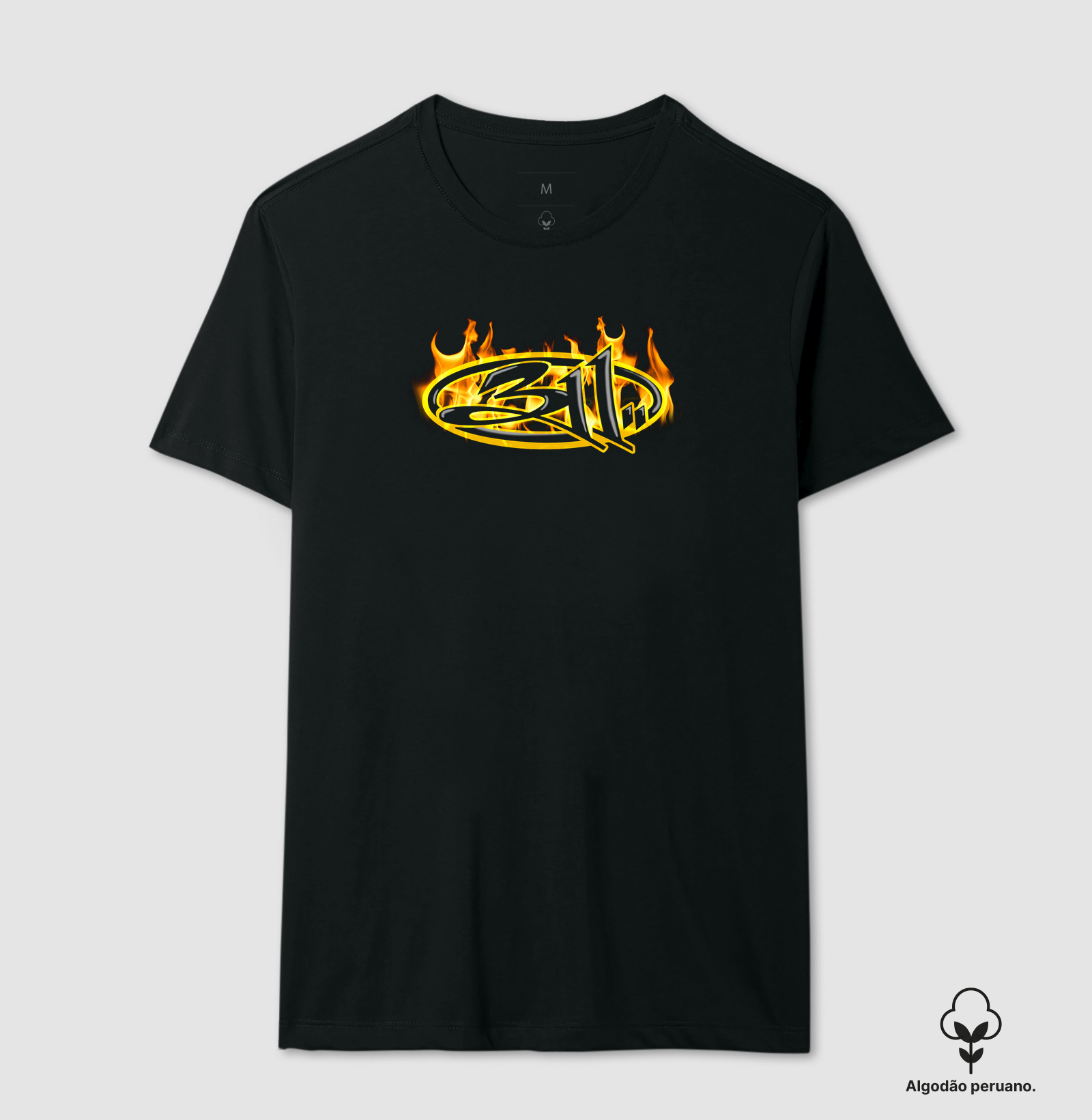 311 FIRE