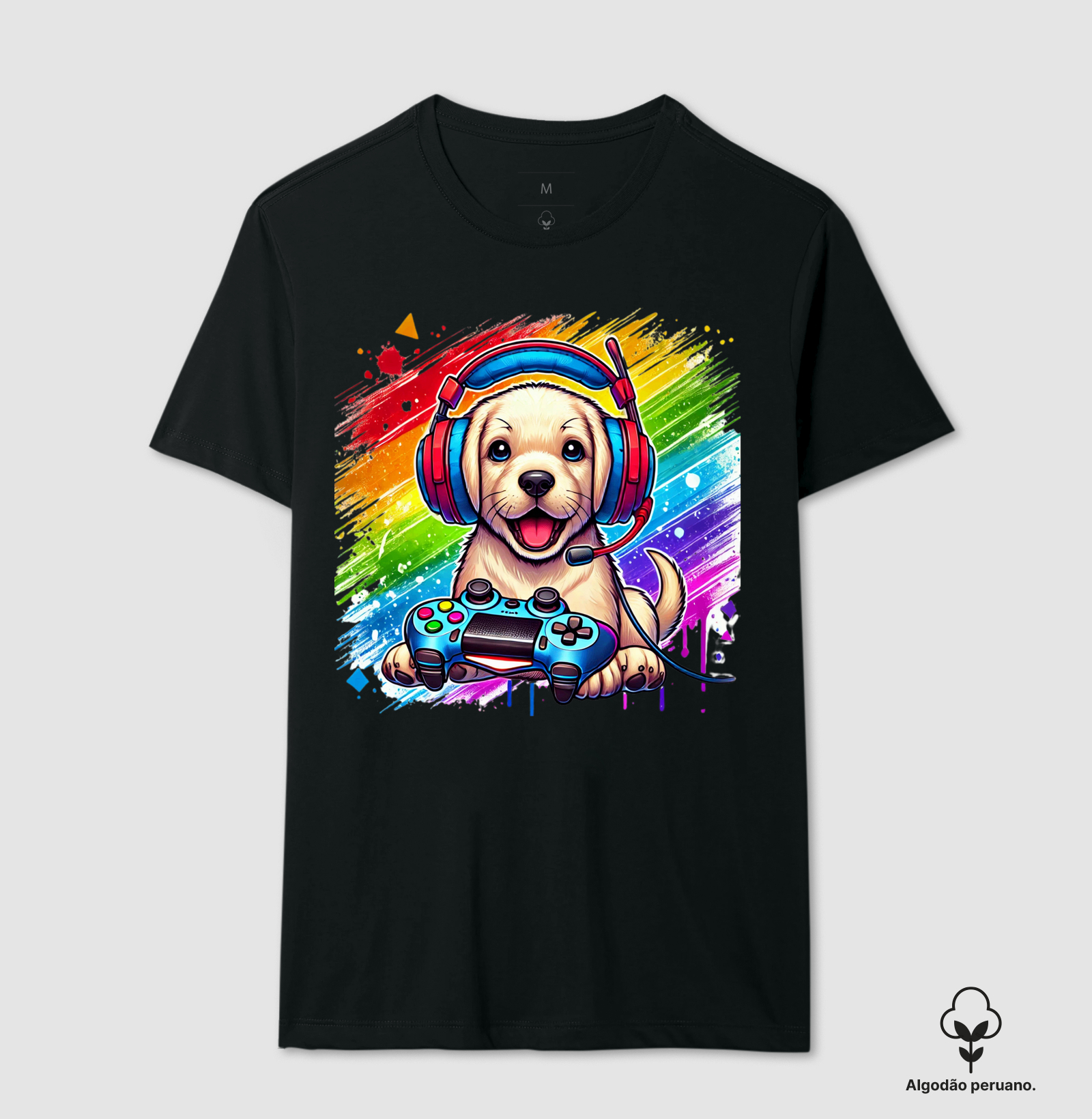 Labrador 
