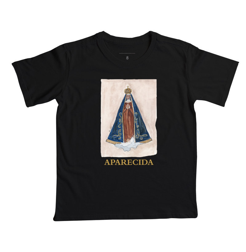 Nossa Senhora Aparecida