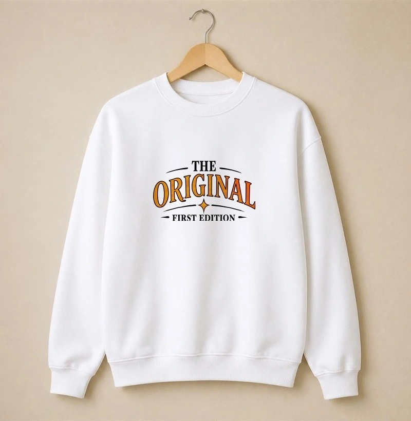 The Original