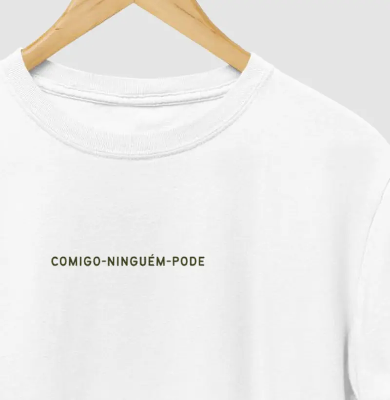Comigo-ninguém-pode