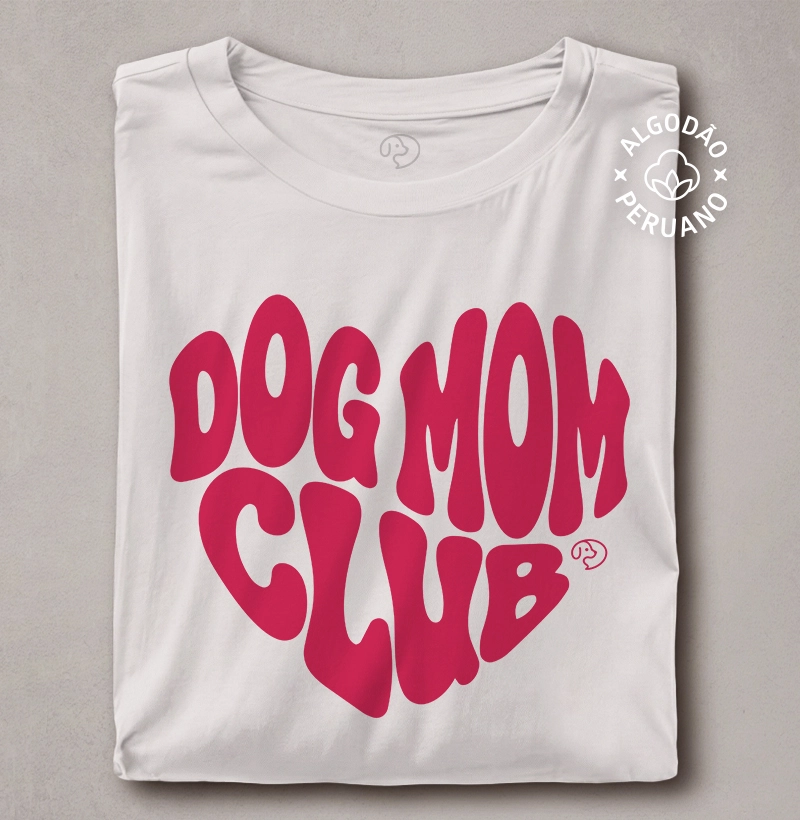 Dog Mon Club