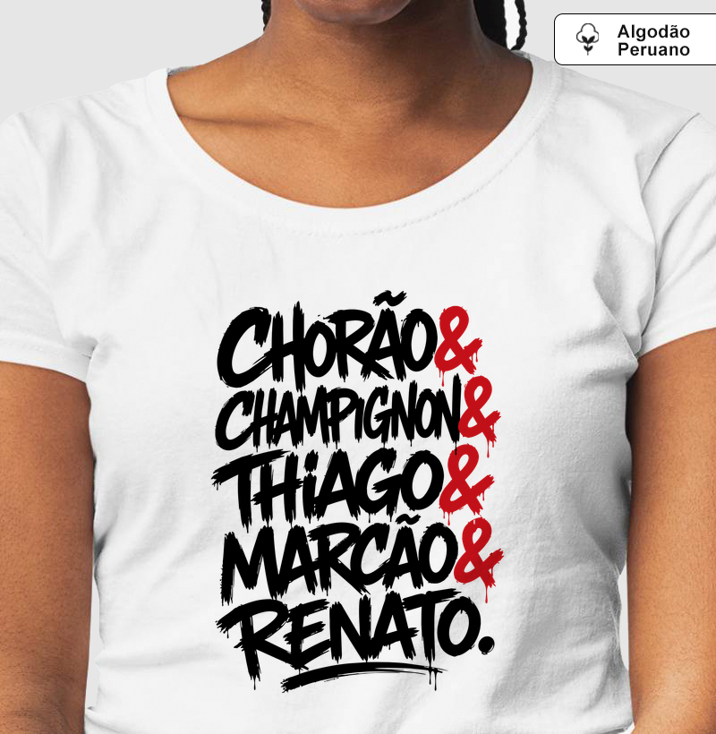 Camisa 0