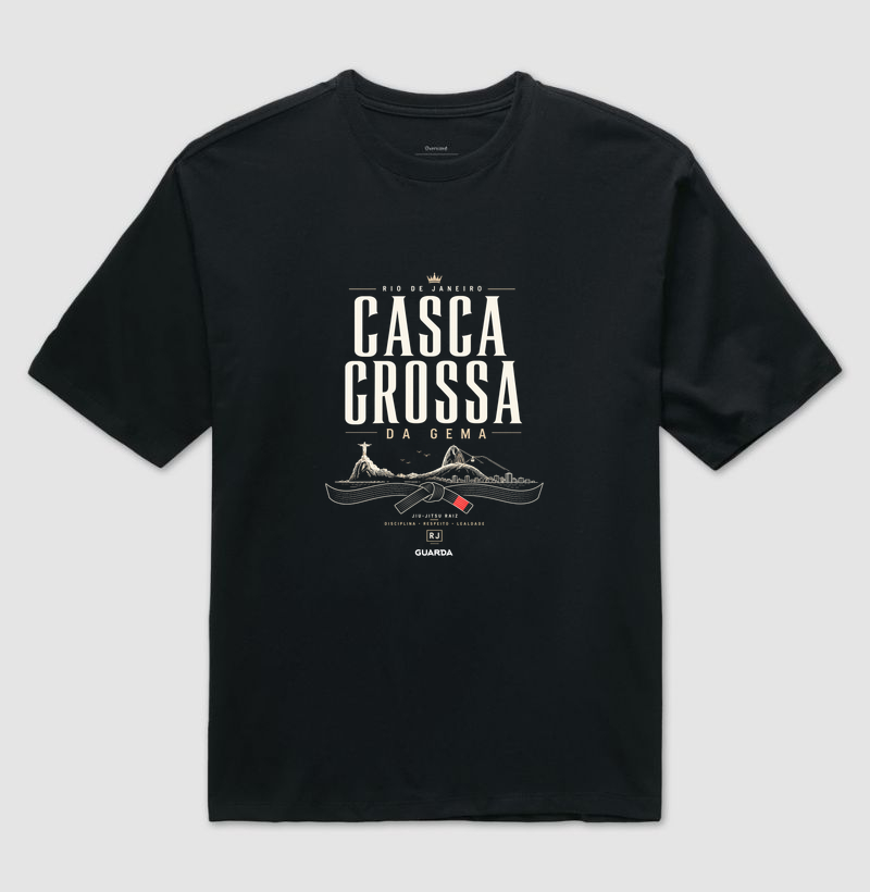 Camisa 0