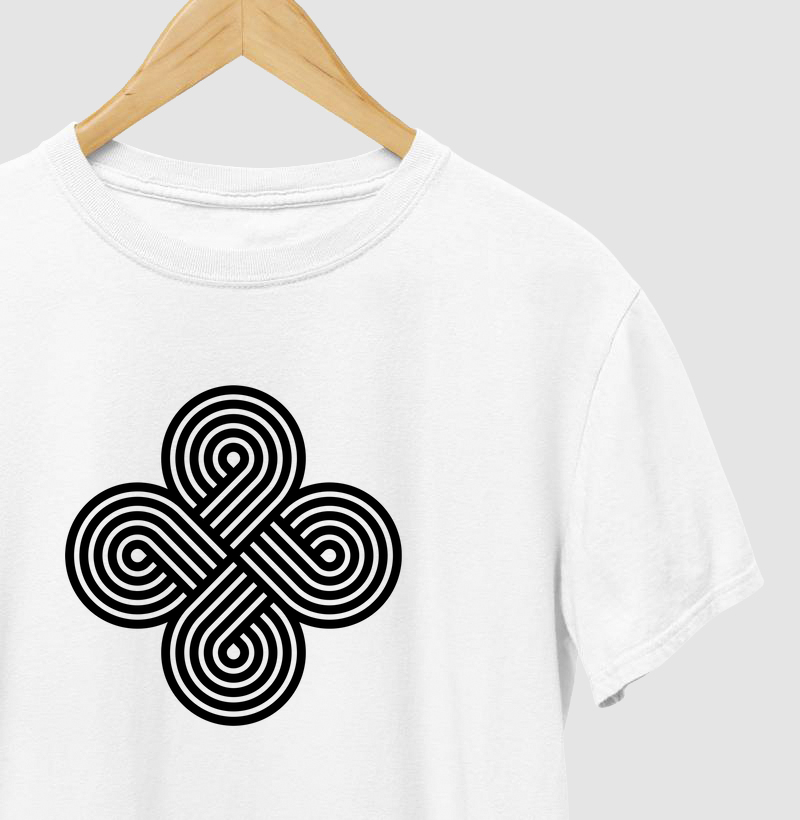 Camiseta Reserva Ink _ Fluxo da Vida