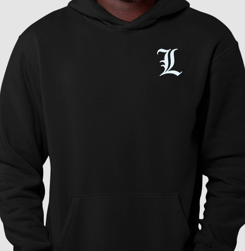 L