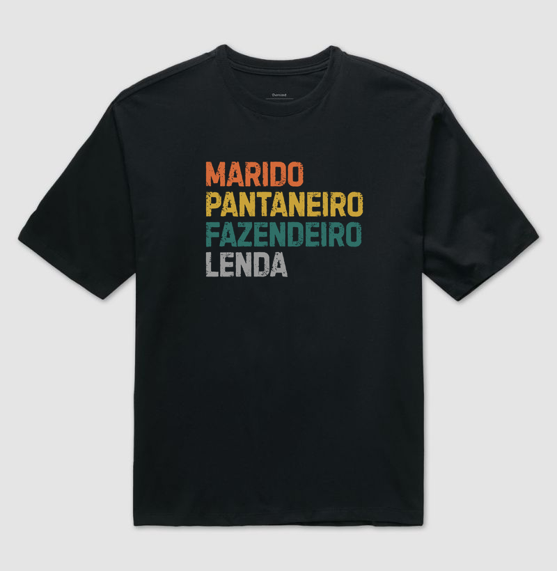 Camisa 0