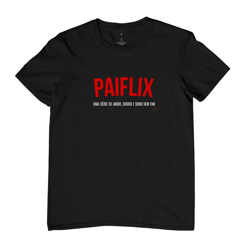 PAIFLIX