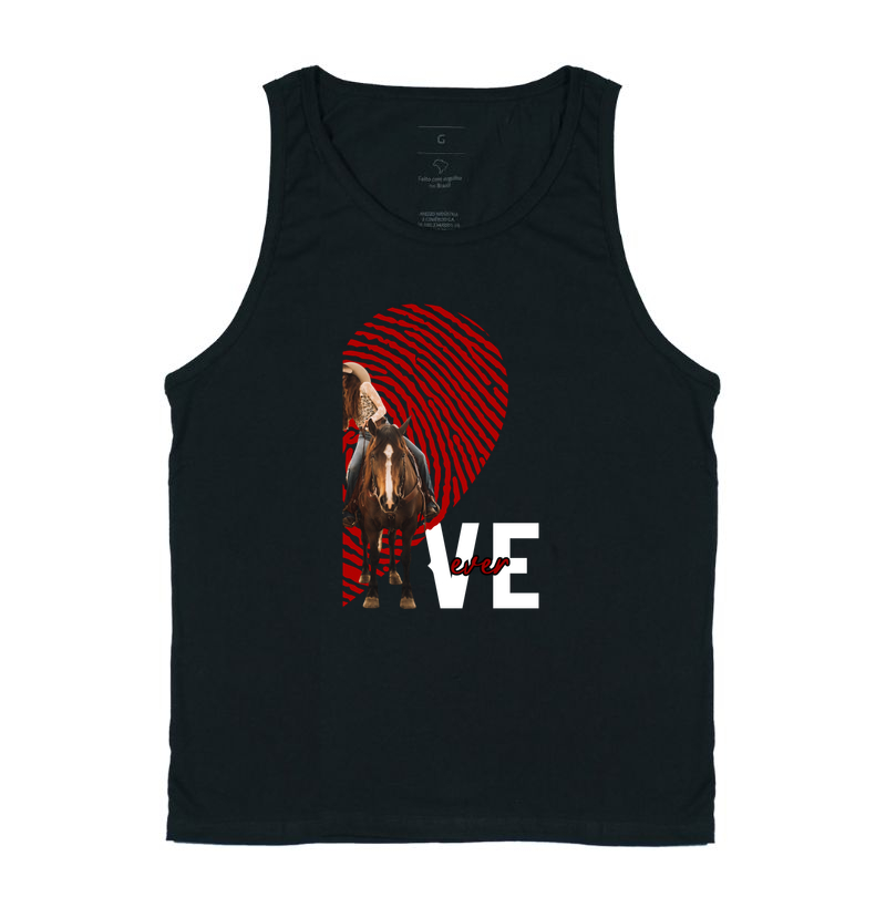 Love (Ve - casal)