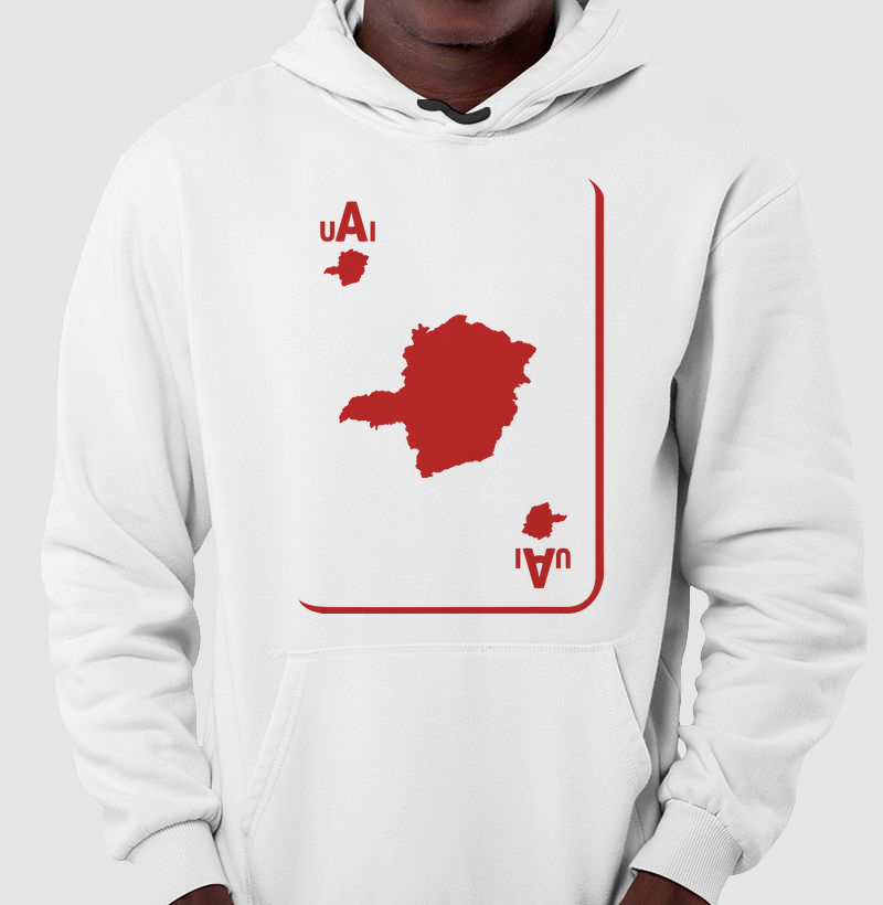 carta de uai (baralho)