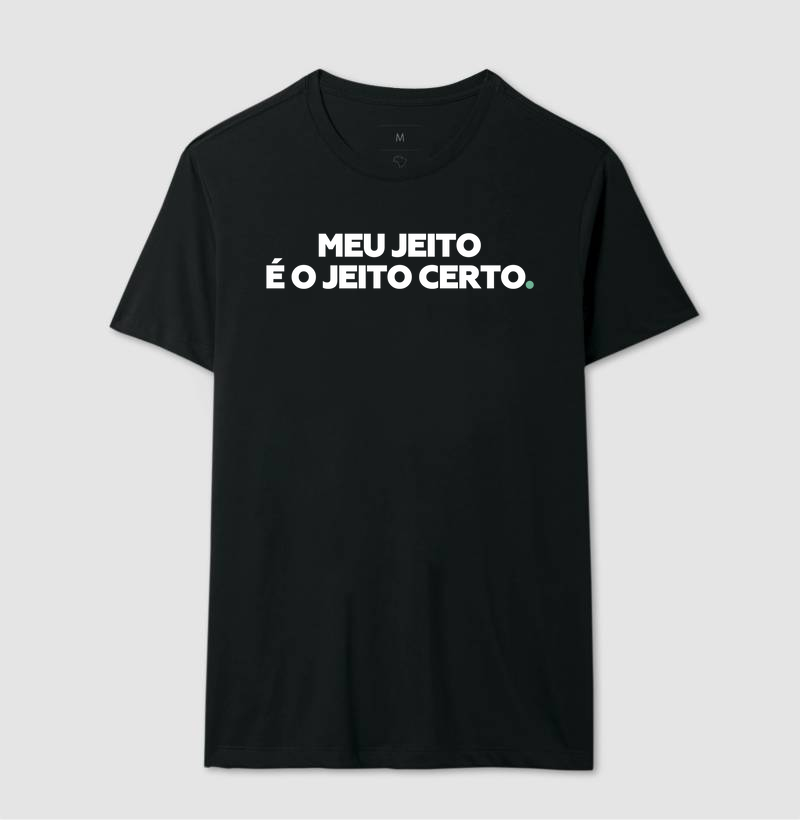 Meu Jeito