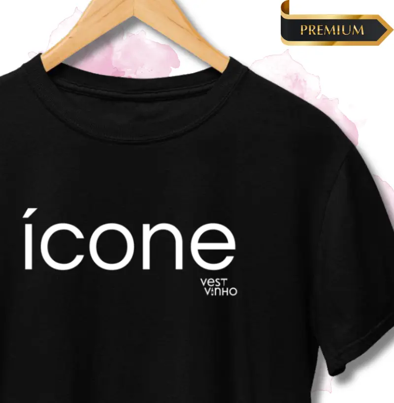 ÍCONE