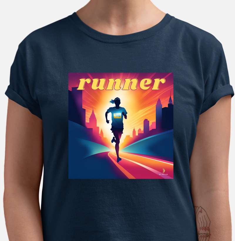 Runner