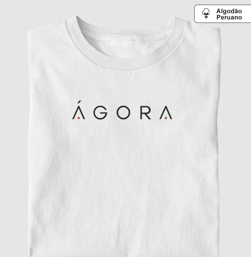 Ágora Style
