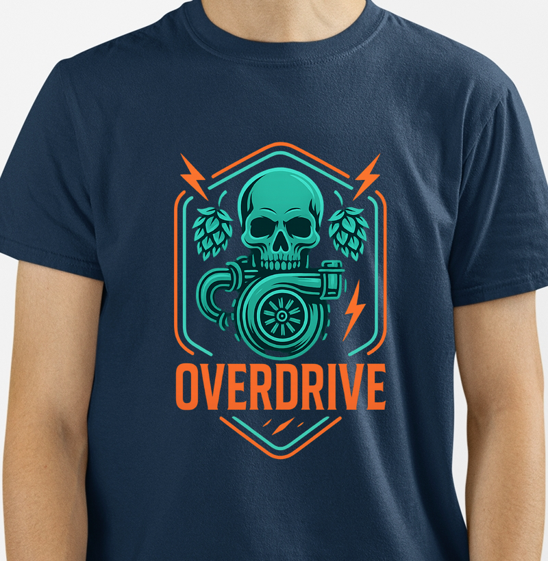 overdrive-skull-turbo-hop-power