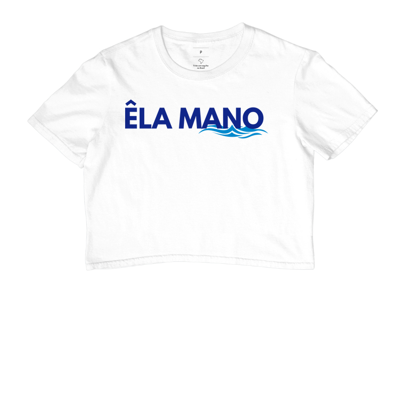Saudação a Marujo