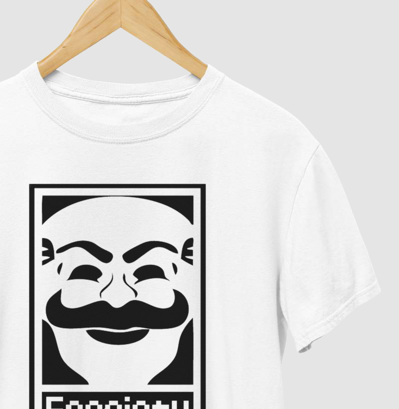Fsociety