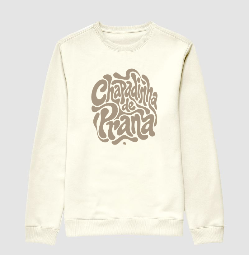 Chapadinha de Prana