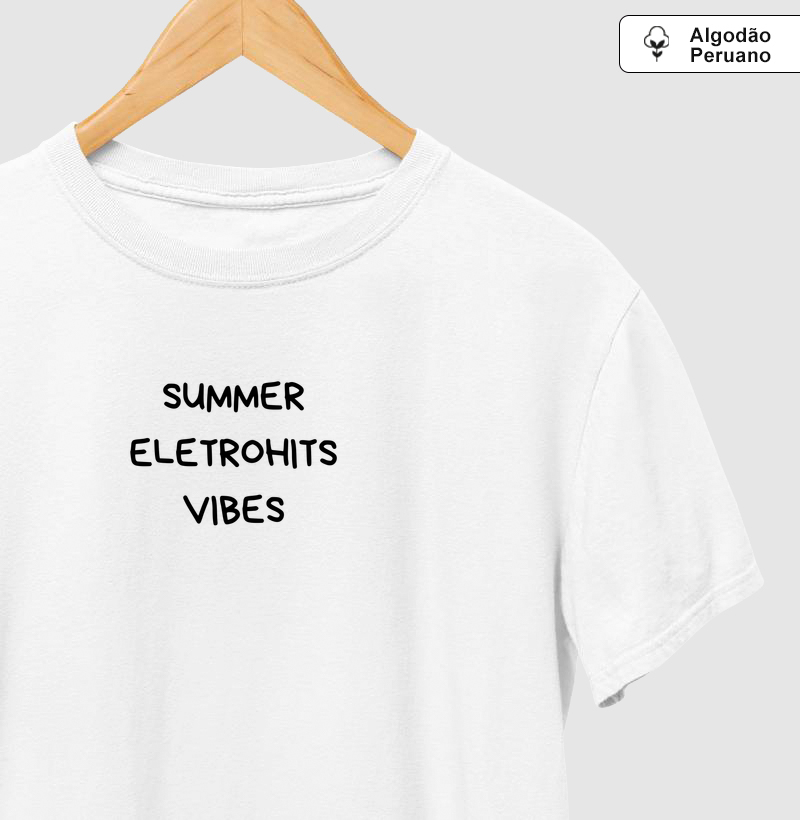 summer eletrohits vibes