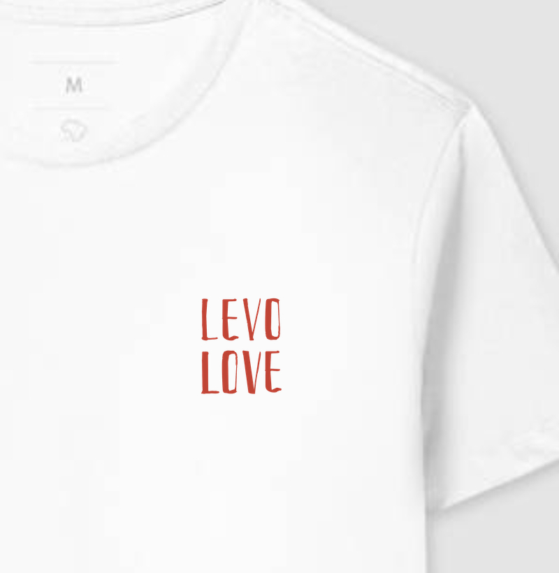 LEVO LOVE