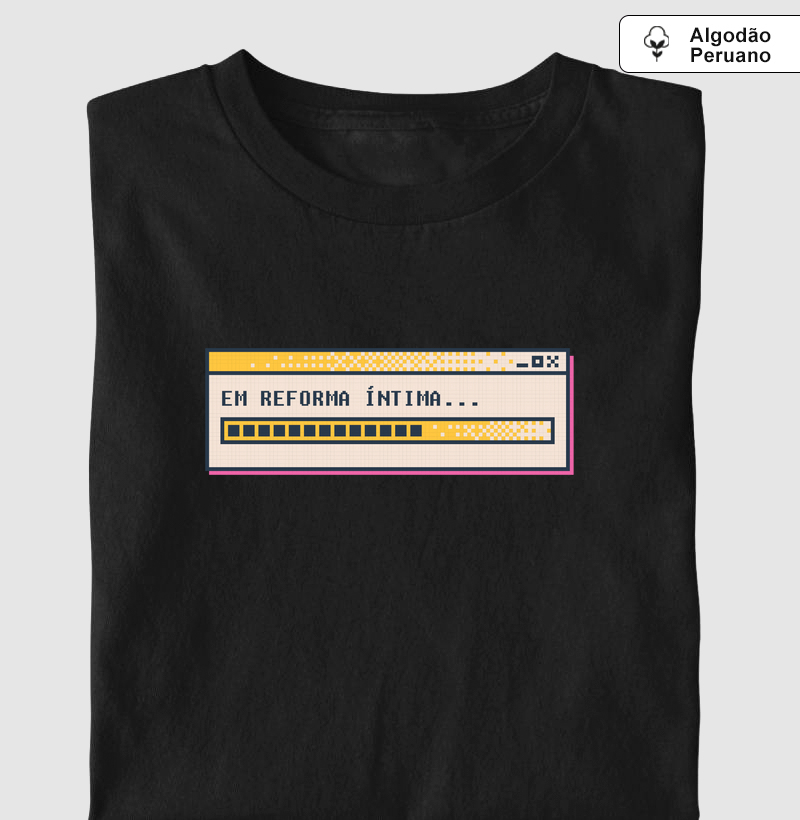 Reforma Íntima (v3)