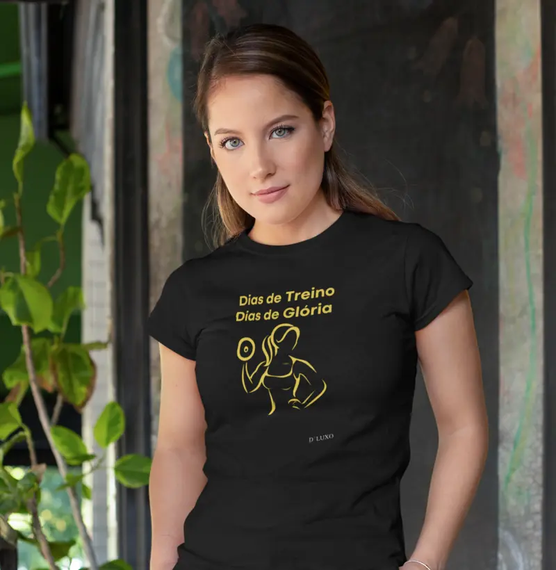 Dias de Treino Dias de Glória 2