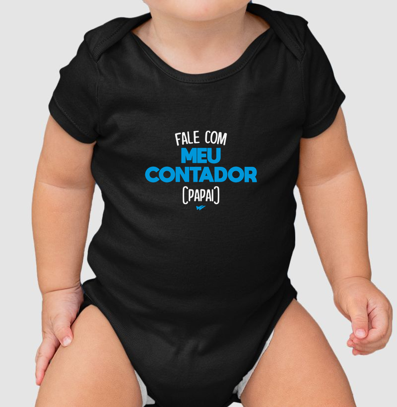 FALE COM MEU CONTADOR PAPAI