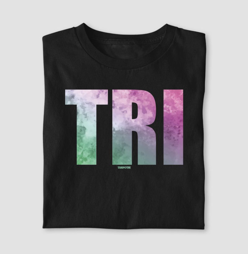 Tri