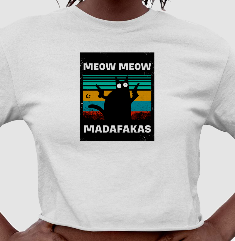 Madafakas