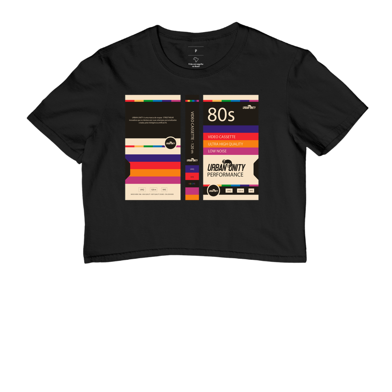 VHS
