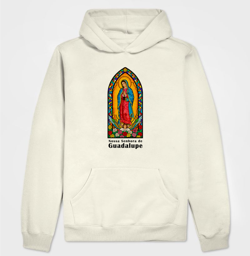 Nossa Senhora de Guadalupe