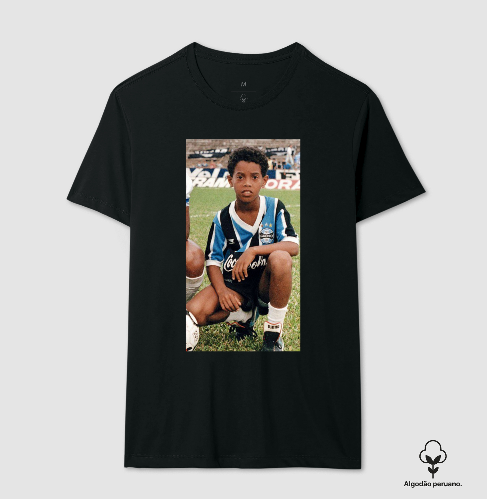 R10 - Lendários