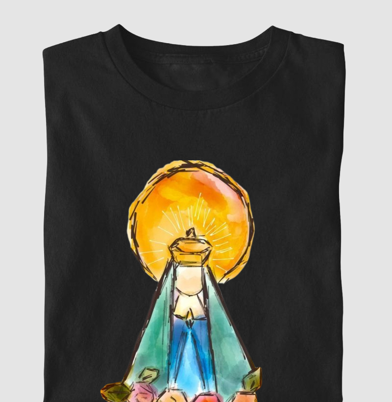 Infantil Nossa Senhora Aparecida
