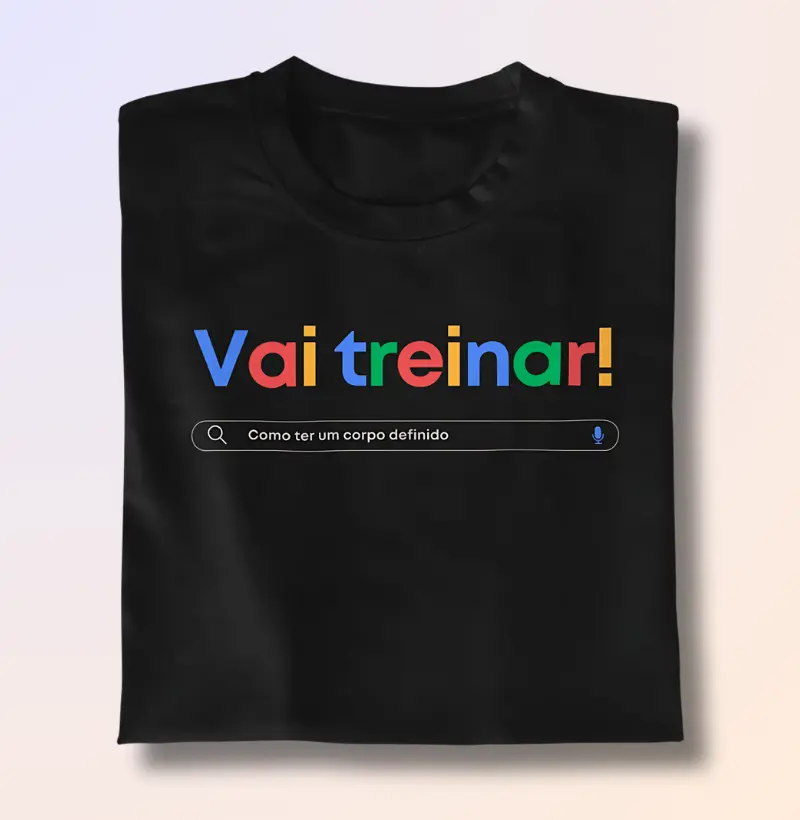 Como ter um corpo definido