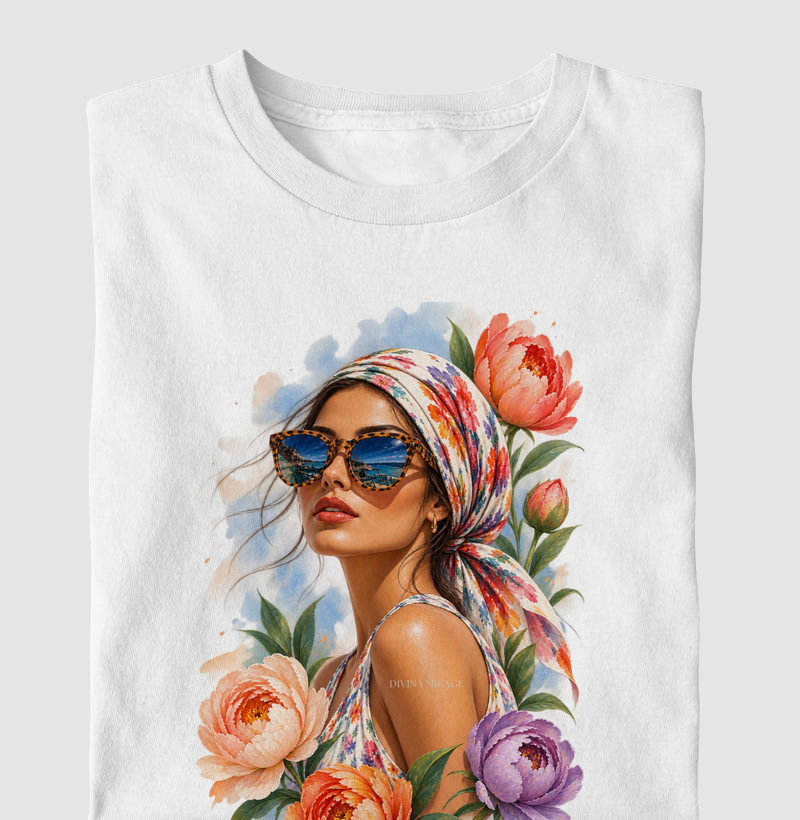 Marta