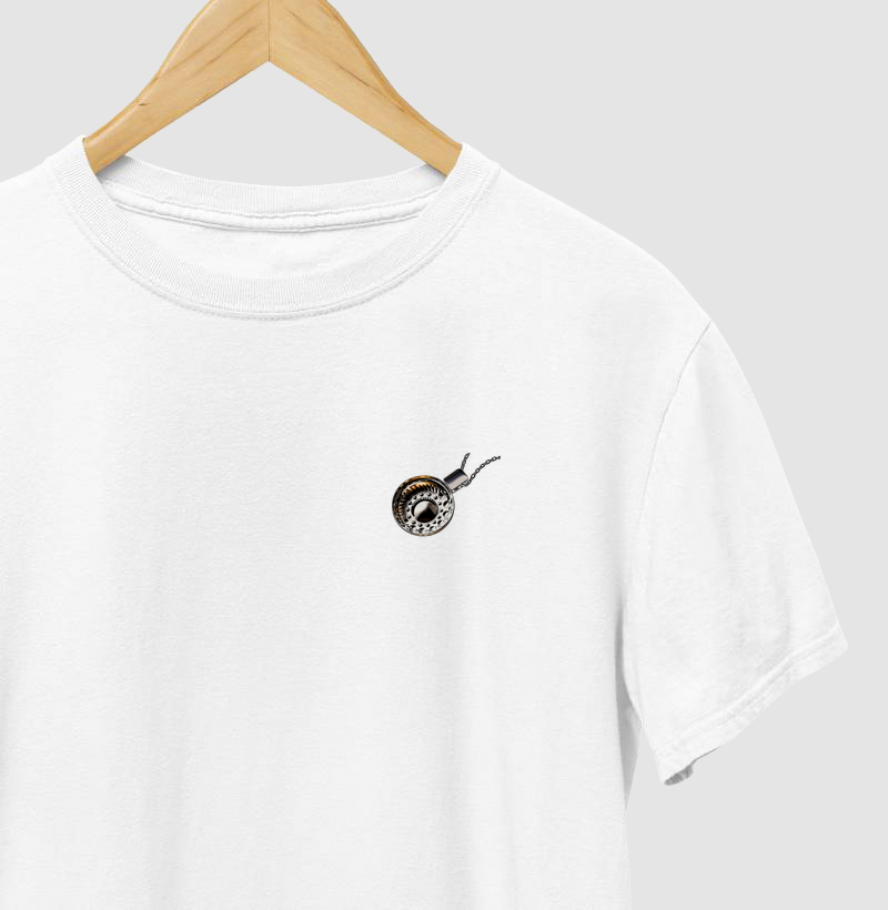 Tastevin - Minimal