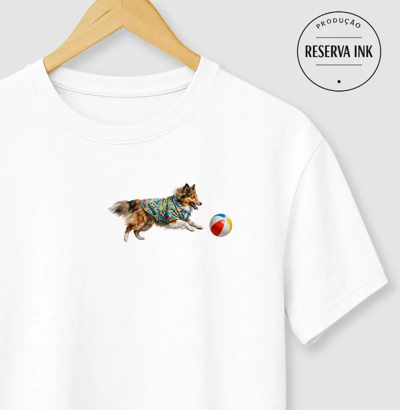 Camisa 0