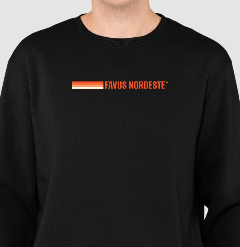 Favus Nordeste