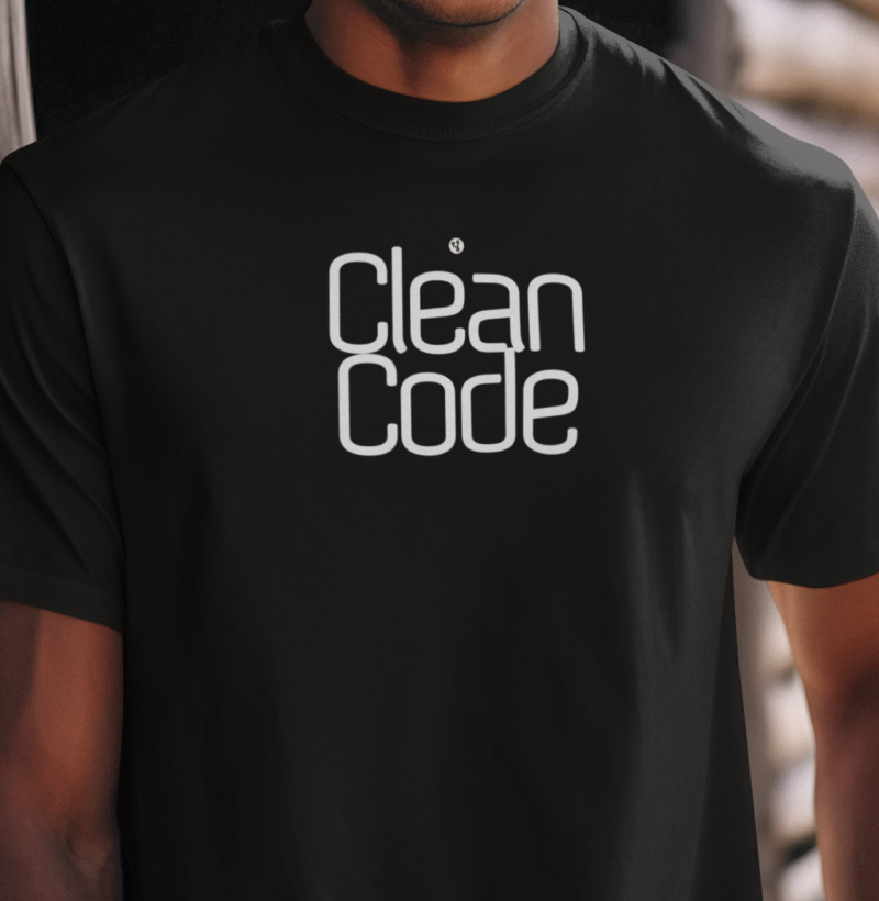 Clean Code