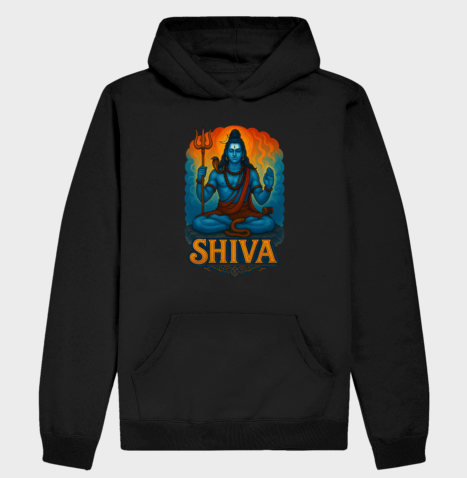 Shiva